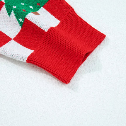 3e6d0453b795455f942586816b7082d9-Max-Origin