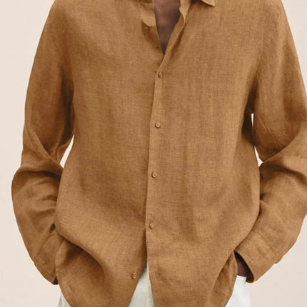 3e764483-30b6-475b-b233-bb72df45cb84-Max-Origin