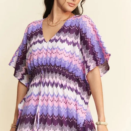 3e7fdd6f6b8c4d9cb516296af14119f4-Max-Origin