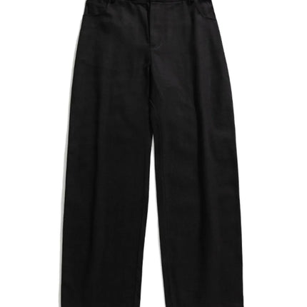 3e872760-1fef-41bd-8284-1d2eeef66c3d-Max-Origin