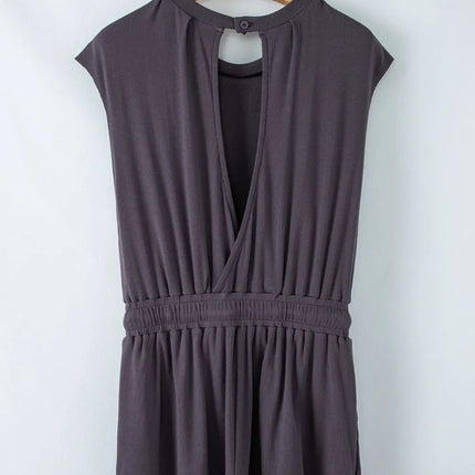 3e87bbdc-5479-488f-a7a6-b382fb76b910-Max-Origin