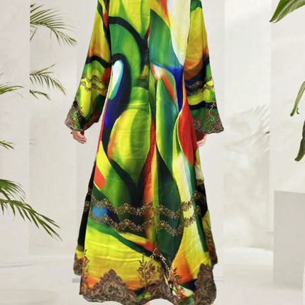 3e8b4e9d2f194c76bcd7907d30ae9fd2-Max-Origin