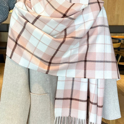 3e8d900ebe5c40dda7b947b7b99908ee-Max-Origin