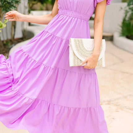 3e918753-f27c-4706-90c9-916b4a4673e9-Max-Origin