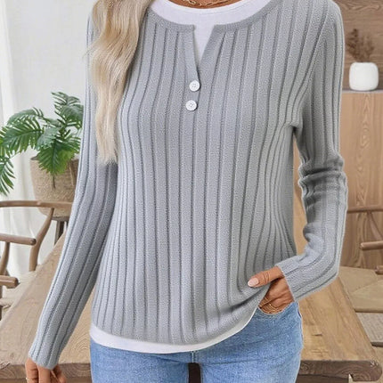 3ea543443b174e22ada11a09cc1f8453-Max-Origin