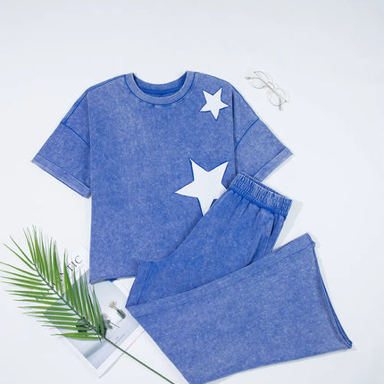 3ea909ed-651b-44af-b08b-6bdf2f584cdc-Max-Origin