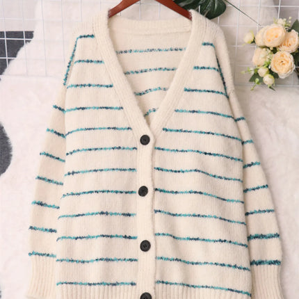 3eab44301b464a34aa8fc64c562bfcd2-Max-Origin