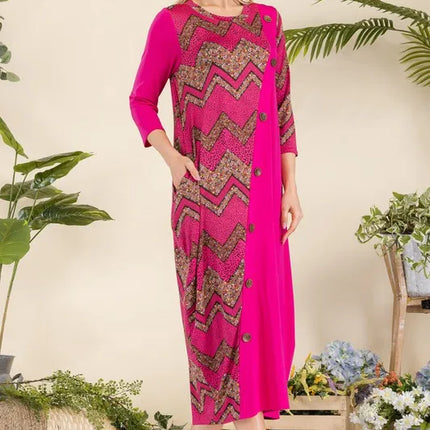 3eb04b6ed04a47f3a4a2b27955a4ac45-Max-Origin