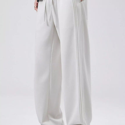 3eb21783-7775-4133-84ba-c748230437a1-Max-Origin