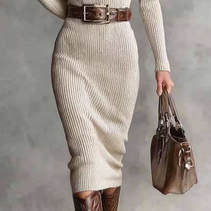 3eb2738f2305460d86968e434d832440-Max-Origin