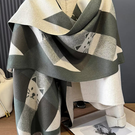 3eba21d711774d2dbed90ab157653868-Max-Origin