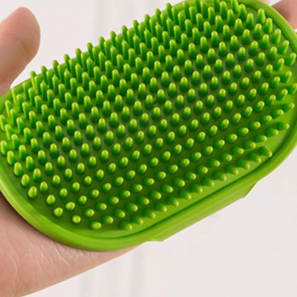 3ebecf2e-ce61-42c8-80a2-9e6d85c9c48c-Max-Origin