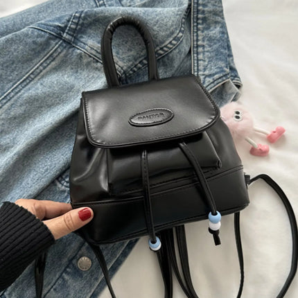 3ec002544b3e4b81924c557ce293d3af-Max-Origin