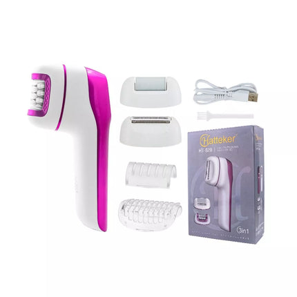 3ec4858b-7a11-4006-96b2-3f822cf95d7d-Max-Origin