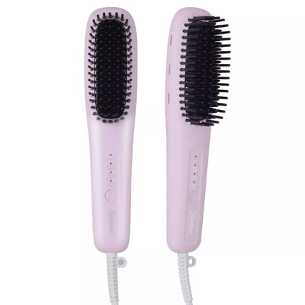 3ec5daae-ffc2-4cc3-b6a1-97e359102aa6-Max-Origin