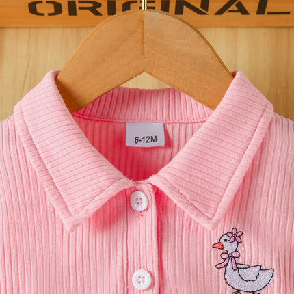 3ec789e74bd3459580c9d192c55346be-Max-Origin