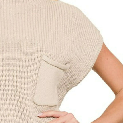 3ecc38ad-69d0-4afa-a382-2ed94a1ebd77-Max-Origin