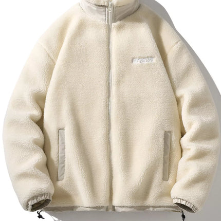 3ed0f75939cf4382bbfac15e81fc915a-Max-Origin