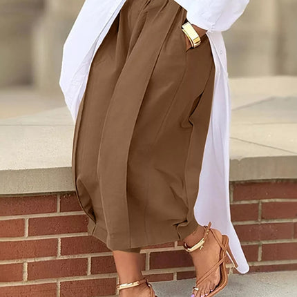 3ed712a3-5a8e-46da-8975-e8edcd8b2636-Max-Origin