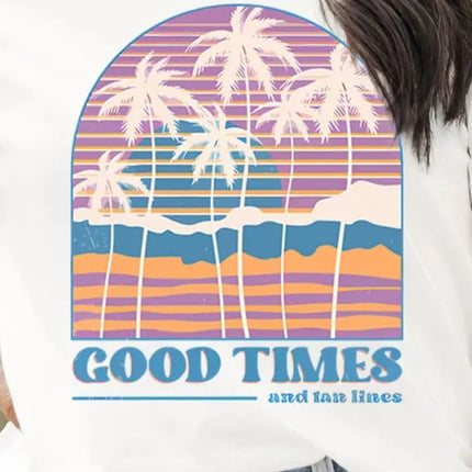 3eda549b-c915-446a-9057-9536e8486dc3-Max