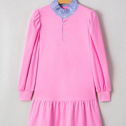 3edd927eda4c49ff9ce13198a39d89fc-Max-Origin