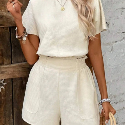 3edd9eb2-23ed-4703-a501-da24871e9197-Max-Origin