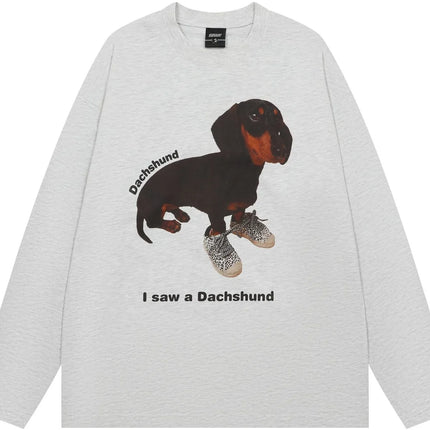 3edfe29868a840dfbc0f79415321e2ab-Max-Origin