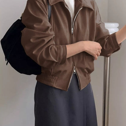 3ee0ad368bdc423481031e7140cdc607-Max-Origin