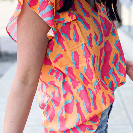 3ee10852-a3d1-4f45-9f23-961dc91211e7-Max