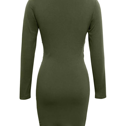 3eee261e-cfe6-43c5-a0f2-1822f2fe21d3-Max-Origin