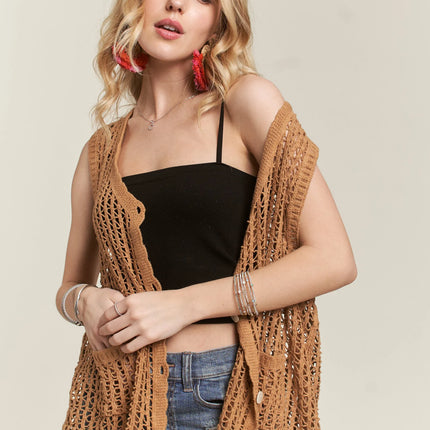 3ef9298fa31044ddb531790dcf5e4794-Max-Origin