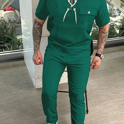 3ef983e8-7307-4a50-b00c-9230e6356402-Max-Origin