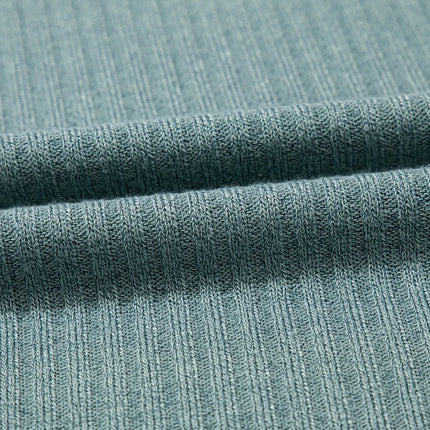 3ef98782-696b-490b-be32-763962d37ff5-Max-Origin