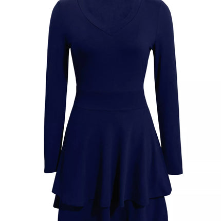 3efc4090-f636-4e84-ad20-fb38e2a39b78-Max-Origin