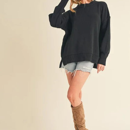 3f006999b70b49eb84bceb861757916a-Max-Origin