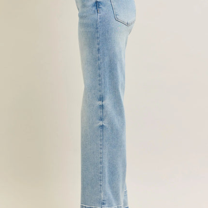 3f01be77ad02438faea9c5abb2aa027c-Max-Origin