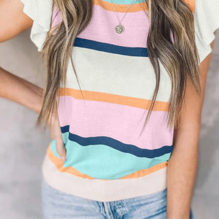 3f021d19-21a2-4305-80a4-1c30d3b3acdc-Max-Origin