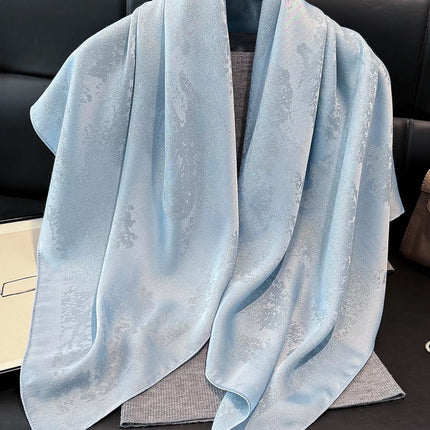 3f03a8cc0bae4999958279d0d3ed8b12-Max-Origin