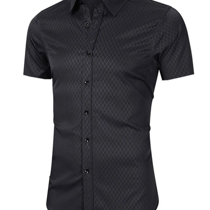 3f04aad6-ce75-4de7-8859-3407b7ba206e-Max-Origin