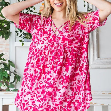 3f05f71e-0ea4-4e67-94f1-0db162fe1592-Max