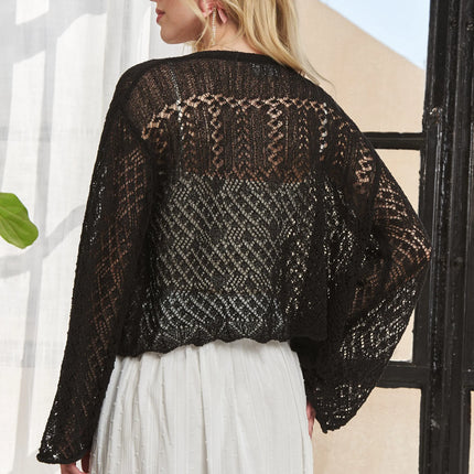 3f1070910f1d435cb506c276aea3e396-Max-Origin