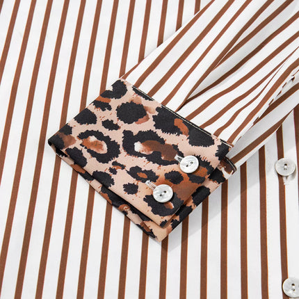 3f11959b8ab64c5e8849109123243e2e-Max-Origin