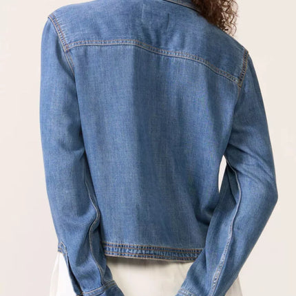 3f16d1a1-84cb-4452-90c6-963324b2ecb4-Max-Origin