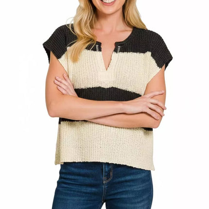 3f1c457d-b6a6-4090-be1b-f1f880276dbb-Max-Origin