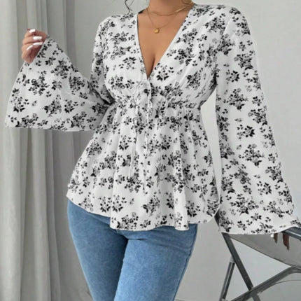 3f1eb60a09d446e29fca1c2967ebba91-Max-Origin