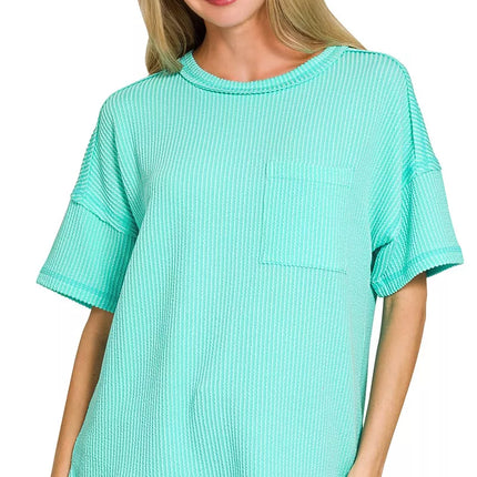 3f233a44e827413bb258137c8f182b2b-Max-Origin