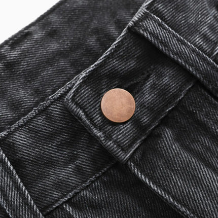 3f26c76acb33485f8a6b7f4de0f4b50b-Max-Origin