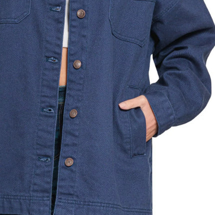 3f273c3d-c5cb-4e40-ac76-0e979210eecc-Max-Origin