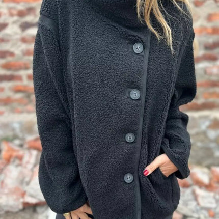 3f294184-1dc8-42c6-88dc-20ff60bc5c65-Max-Origin