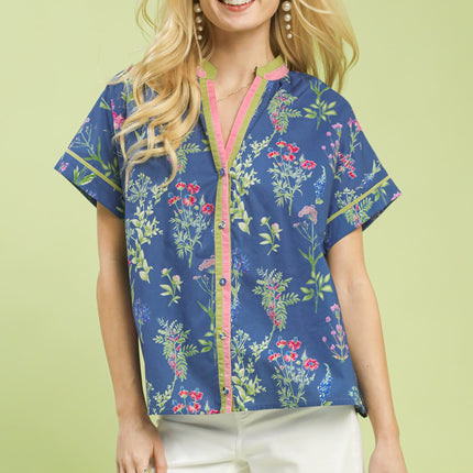 3f33b735-cf3d-449d-a5ab-392be444549d-Max